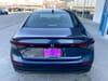 3 thumbnail image of  2026 Honda Accord SE