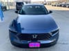 2 thumbnail image of  2026 Honda Accord SE