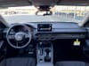 9 thumbnail image of  2026 Honda Accord SE