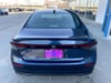 3 thumbnail image of  2026 Honda Accord SE