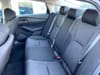 7 thumbnail image of  2026 Honda Accord SE