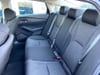 7 thumbnail image of  2026 Honda Accord SE
