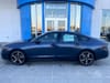 1 thumbnail image of  2026 Honda Accord SE