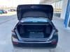 6 thumbnail image of  2026 Honda Accord SE