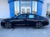 1 thumbnail image of  2026 Honda Accord SE
