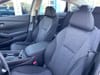 8 thumbnail image of  2026 Honda Accord SE