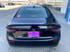 3 thumbnail image of  2026 Honda Accord SE