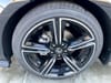 4 thumbnail image of  2026 Honda Accord SE