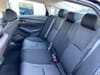 7 thumbnail image of  2026 Honda Accord SE