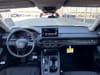 9 thumbnail image of  2026 Honda Accord SE