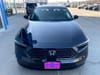 2 thumbnail image of  2026 Honda Accord SE