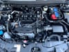 5 thumbnail image of  2026 Honda Accord SE