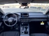 9 thumbnail image of  2026 Honda Accord SE