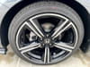 4 thumbnail image of  2026 Honda Accord SE