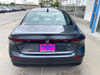 3 thumbnail image of  2026 Honda Accord SE