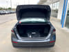 6 thumbnail image of  2026 Honda Accord SE