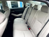 7 thumbnail image of  2026 Honda Accord SE