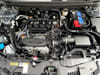 5 thumbnail image of  2026 Honda Accord SE