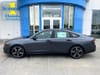 1 thumbnail image of  2026 Honda Accord SE