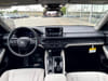 9 thumbnail image of  2026 Honda Accord SE