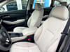 8 thumbnail image of  2026 Honda Accord SE