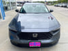 2 thumbnail image of  2026 Honda Accord SE