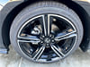 4 thumbnail image of  2026 Honda Accord SE