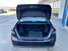 6 thumbnail image of  2026 Honda Accord SE