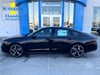 1 thumbnail image of  2026 Honda Accord SE