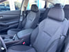8 thumbnail image of  2026 Honda Accord SE