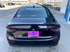 3 thumbnail image of  2026 Honda Accord SE