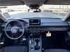 9 thumbnail image of  2026 Honda Accord SE