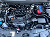 5 thumbnail image of  2026 Honda Accord SE