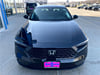 2 thumbnail image of  2026 Honda Accord SE