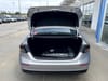 6 thumbnail image of  2026 Honda Accord Sedan LX