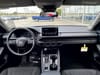 9 thumbnail image of  2026 Honda Accord Sedan LX