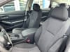 8 thumbnail image of  2026 Honda Accord Sedan LX