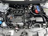 5 thumbnail image of  2026 Honda Accord Sedan LX