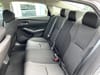 7 thumbnail image of  2026 Honda Accord Sedan LX