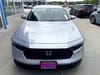 2 thumbnail image of  2026 Honda Accord Sedan LX