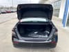 6 thumbnail image of  2026 Honda Accord Sedan LX