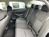 7 thumbnail image of  2026 Honda Accord Sedan LX