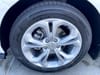4 thumbnail image of  2026 Honda Accord Sedan LX