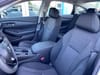 8 thumbnail image of  2026 Honda Accord Sedan LX