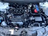 5 thumbnail image of  2026 Honda Accord Sedan LX