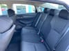 7 thumbnail image of  2026 Honda Accord Sedan LX
