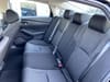 7 thumbnail image of  2026 Honda Accord Sedan SE