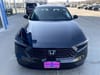 2 thumbnail image of  2026 Honda Accord Sedan SE