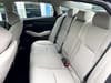 7 thumbnail image of  2026 Honda Accord Sedan SE