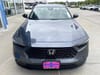 2 thumbnail image of  2026 Honda Accord Sedan SE